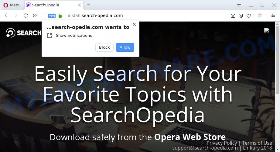 install.search-opedia.com