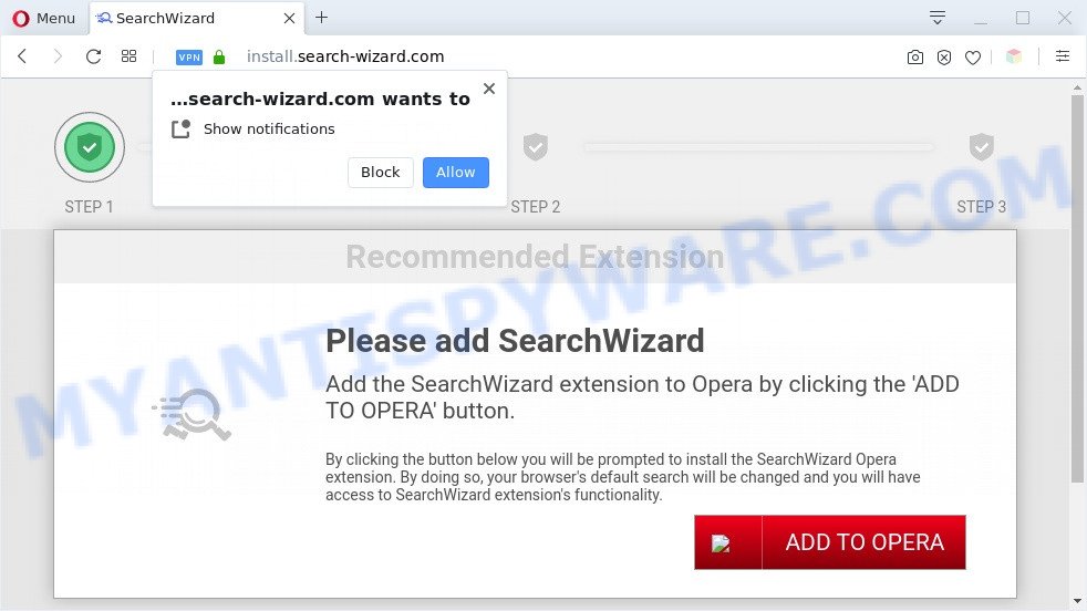 install.search-wizard.com