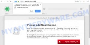 install.search-zone.com
