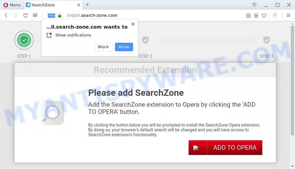 install.search-zone.com