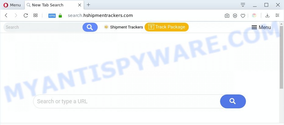 search.hshipmentrackers.com