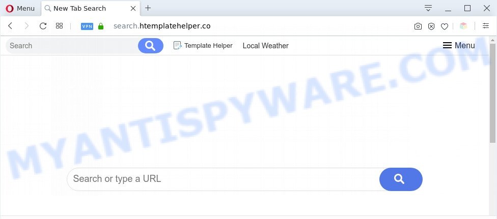 search.htemplatehelper.co