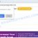 search.trackerpackage1tab.com