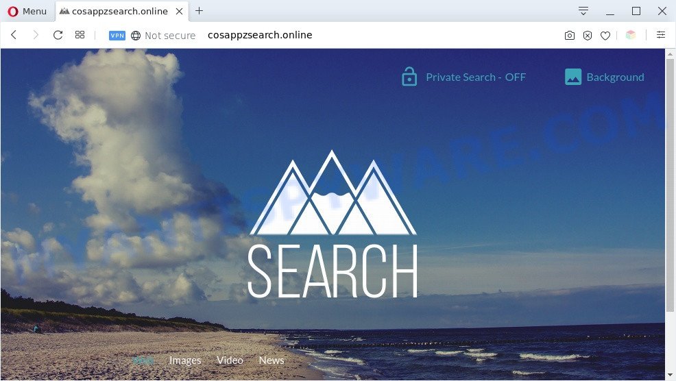 Cosappzsearch.online