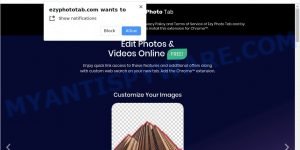 Ezyphototab.com