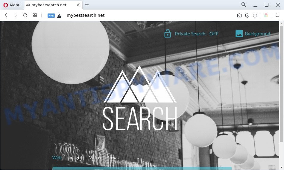 Mybestsearch.net