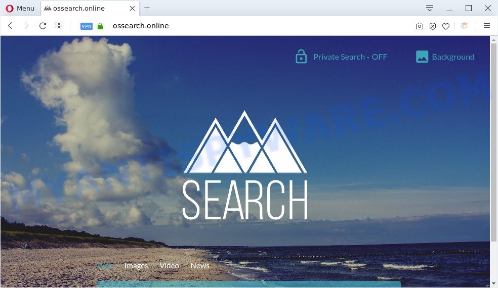 Ossearch.online