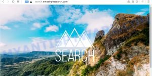 Search.amazingossearch.com
