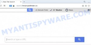 Search.hmanualsfinder.co