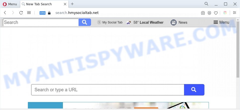 Search.hmysocialtab.net