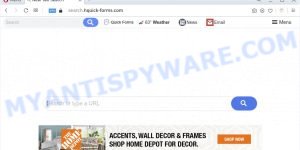 Search.hquick-forms.com