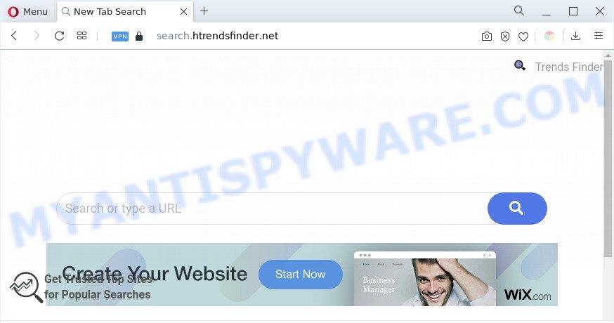 Search.htrendsfinder.net