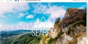 Search.supermusicsearch.com