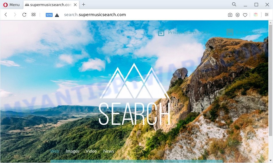 Search.supermusicsearch.com