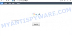 Search.wowsearch.net