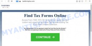 Taxformplus.com