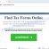 Taxformplus.com