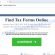 Taxformplus.com