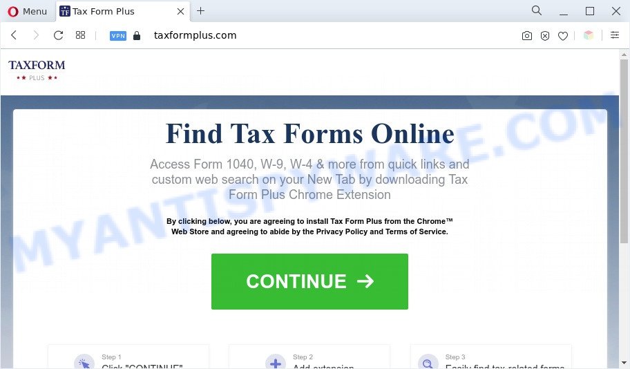 Taxformplus.com