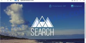 Tigerpdf-search.com