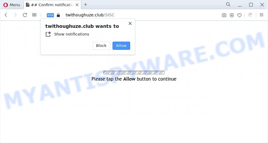 Twithoughuze.club