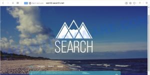 World-search.net
