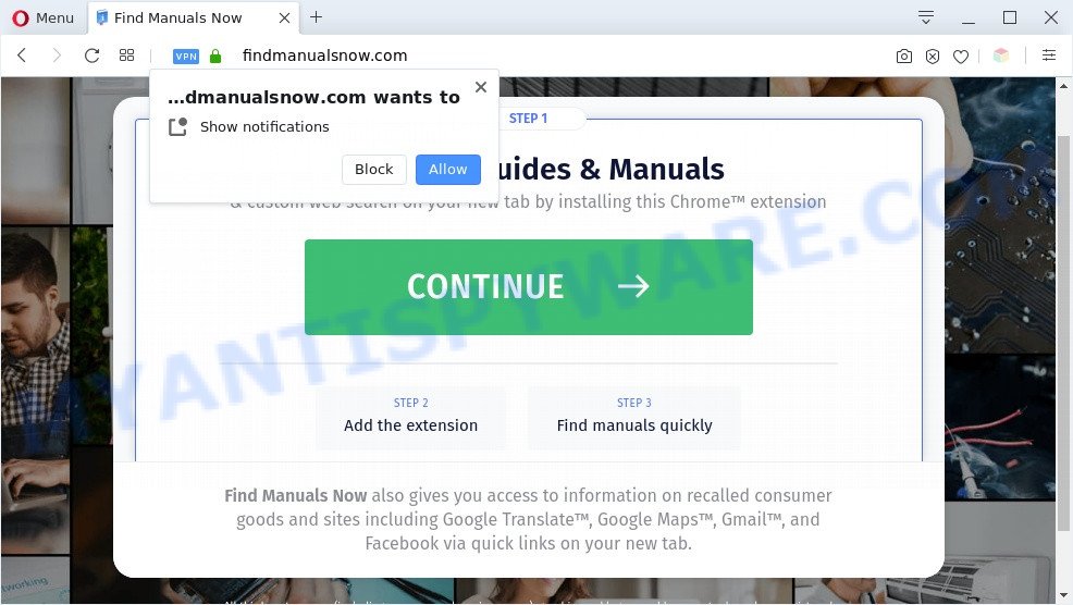 findmanualsnow.com