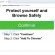 getsecuredsearch.com