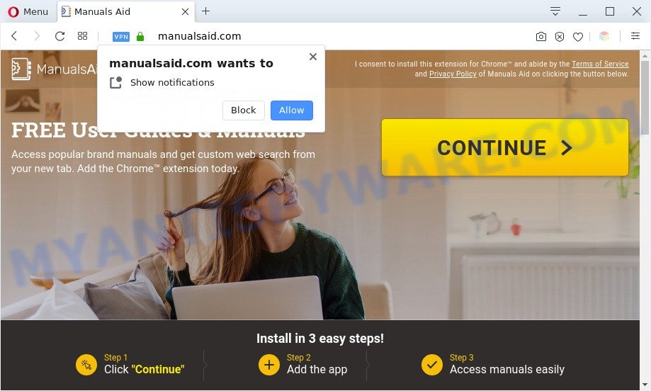 manualsaid.com