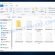 Files encrypted with .Zida extension