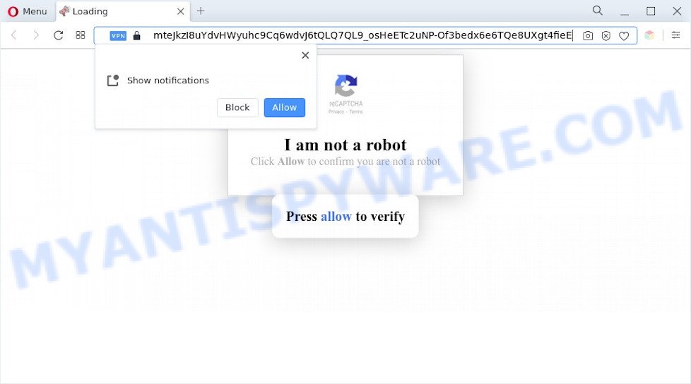 Onlybestpushnews.com
