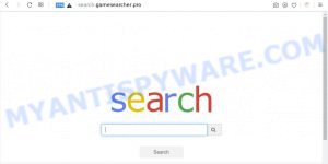 Search.gamesearcher.pro