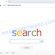 Search.gamesearcher.pro