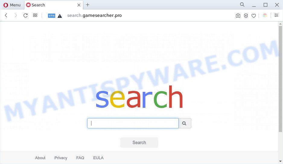 Search.gamesearcher.pro