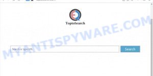 Toptosearch.com