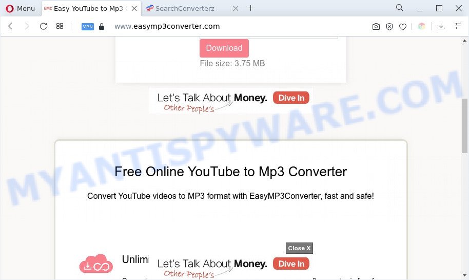 easymp3converter.com