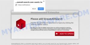 get.streamall-search.com