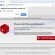 get.streamall-search.com