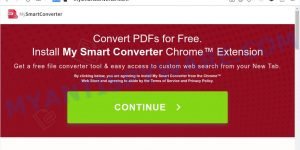 mysmartconverter.com