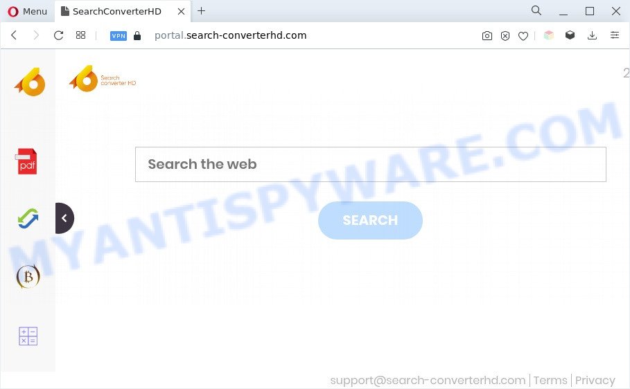 search-converterhd.com