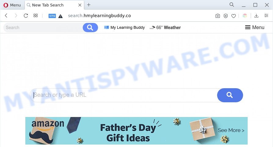 search.hmylearningbuddy.co