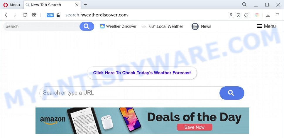 search.hweatherdiscover.com