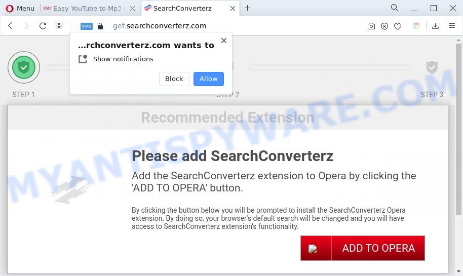 searchconverterz.com