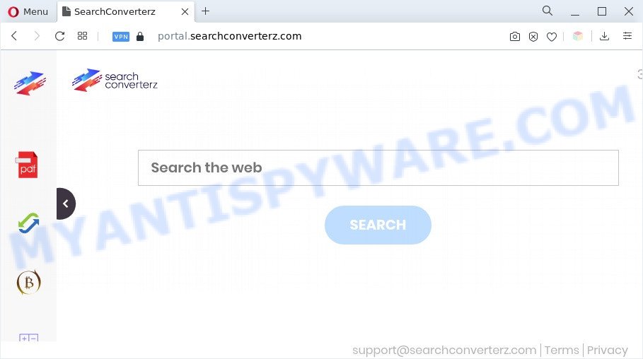 searchconverterz.com