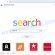 searches.cloud