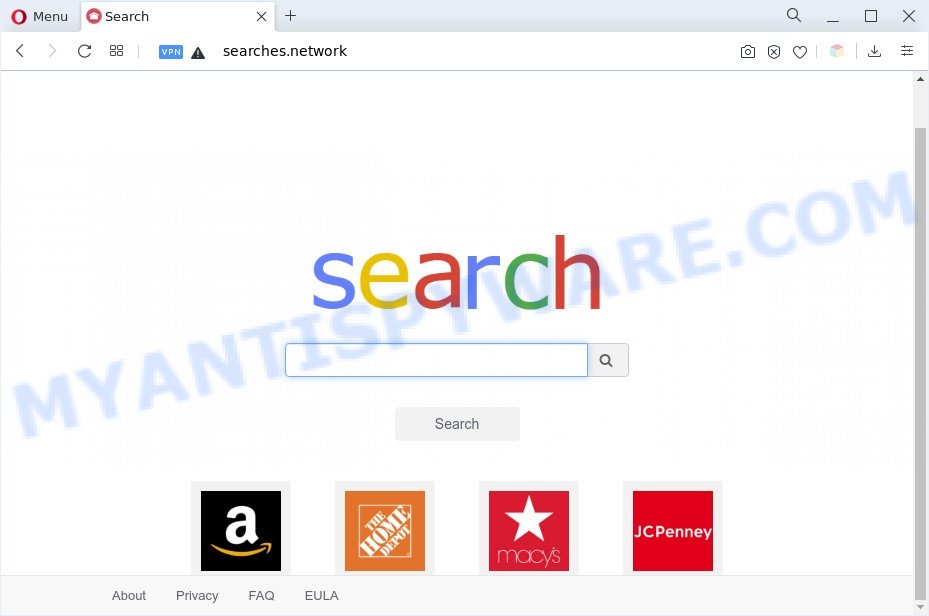 How To Turn Off Trending Searches On Google