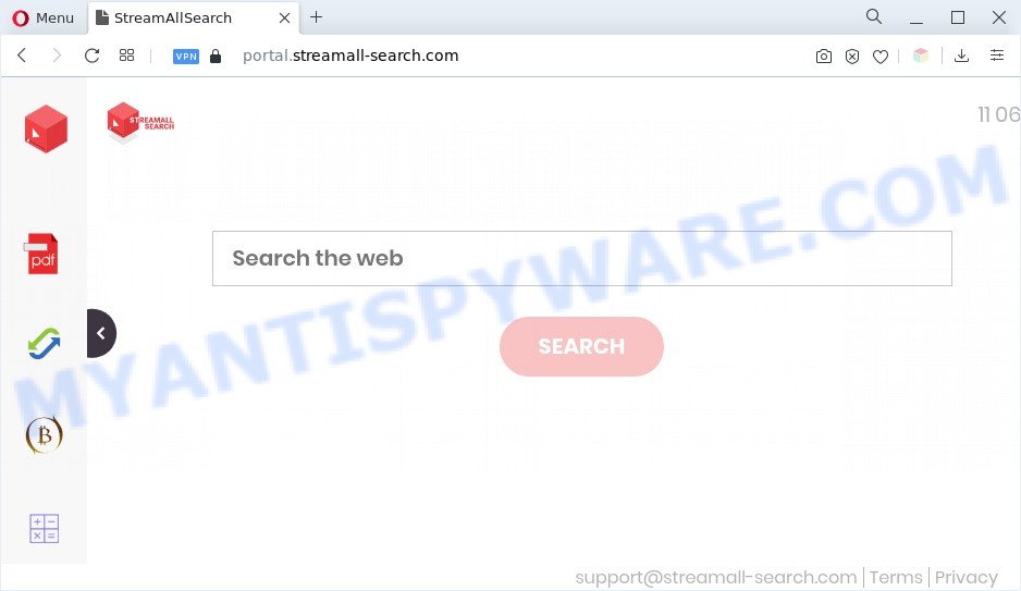 streamall-search.com