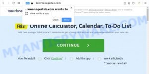 taskmanagertab.com