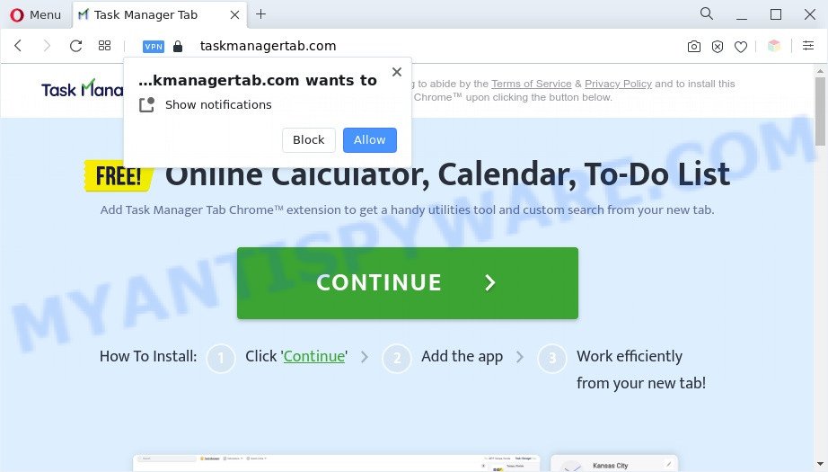 taskmanagertab.com