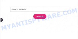 tiktok-searches.com